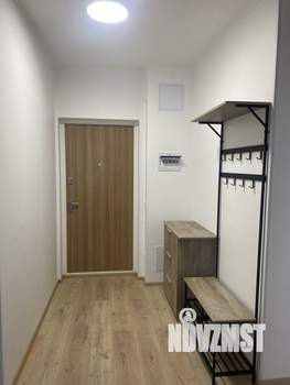 2-к квартира, на длительный срок, 64м2, 2/25 этаж