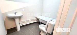 3-к квартира, на длительный срок, 51м2, 2/15 этаж