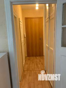 2-к квартира, на длительный срок, 56м2, 3/5 этаж