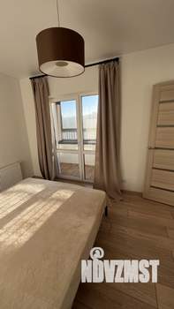 1-к квартира, на длительный срок, 32м2, 16/25 этаж