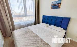 2-к квартира, посуточно, 70м2, 1/1 этаж