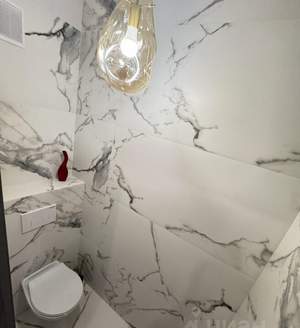 2-к квартира, на длительный срок, 90м2, 6/14 этаж