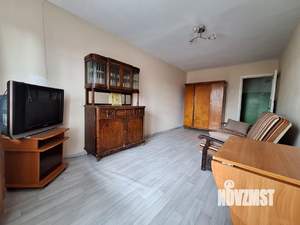1-к квартира, на длительный срок, 32м2, 7/9 этаж