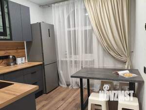 3-к квартира, посуточно, 80м2, 5/5 этаж