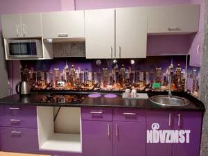 1-к квартира, на длительный срок, 39м2, 3/3 этаж