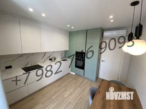 2-к квартира, на длительный срок, 80м2, 8/13 этаж