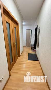 2-к квартира, на длительный срок, 60м2, 8/8 этаж