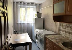 2-к квартира, на длительный срок, 64м2, 2/9 этаж