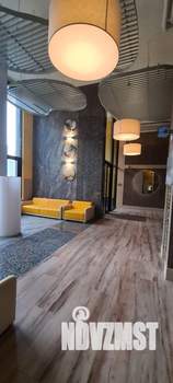 3-к квартира, на длительный срок, 65м2, 7/32 этаж