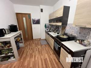 2-к квартира, на длительный срок, 68м2, 4/26 этаж