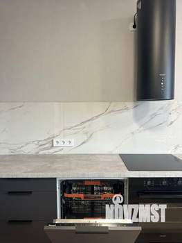 3-к квартира, на длительный срок, 77м2, 18/19 этаж