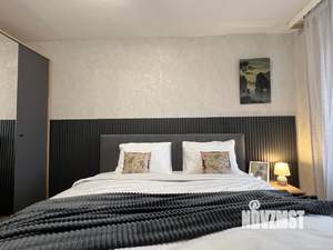 2-к квартира, посуточно, 48м2, 4/9 этаж