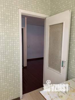 2-к квартира, на длительный срок, 48м2, 3/5 этаж