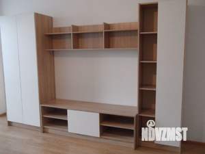 2-к квартира, на длительный срок, 70м2, 5/22 этаж