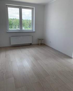 1-к квартира, на длительный срок, 49м2, 3/25 этаж