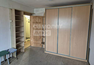 3-к квартира, на длительный срок, 60м2, 4/5 этаж