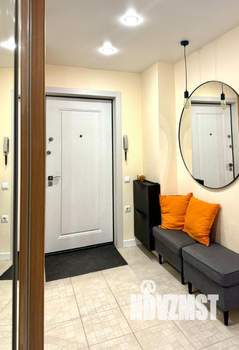 4-к квартира, на длительный срок, 79м2, 9/12 этаж