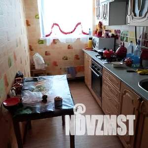 2-к квартира, на длительный срок, 42м2, 7/9 этаж