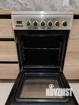 3-к квартира, на длительный срок, 50м2, 5/13 этаж