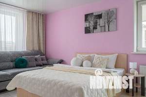 2-к квартира, посуточно, 65м2, 10/10 этаж