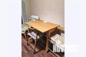 2-к квартира, посуточно, 55м2, 7/9 этаж