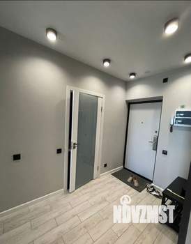 2-к квартира, на длительный срок, 60м2, 25/25 этаж