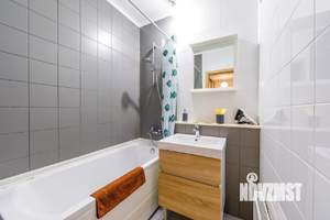 2-к квартира, посуточно, 70м2, 1/1 этаж