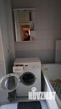 2-к квартира, на длительный срок, 44м2, 2/3 этаж