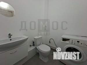 2-к квартира, на длительный срок, 45м2, 4/18 этаж