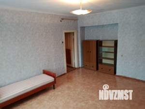 4-к квартира, на длительный срок, 88м2, 3/4 этаж