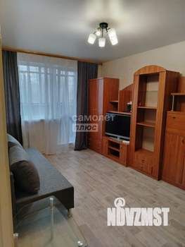 2-к квартира, на длительный срок, 42м2, 4/9 этаж