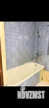 2-к квартира, на длительный срок, 45м2, 3/5 этаж