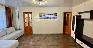 2-к квартира, на длительный срок, 42м2, 1/5 этаж