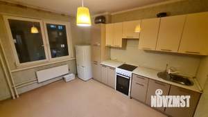 2-к квартира, на длительный срок, 60м2, 6/13 этаж