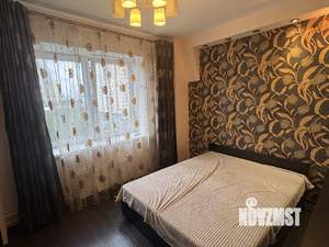 3-к квартира, на длительный срок, 85м2, 7/16 этаж