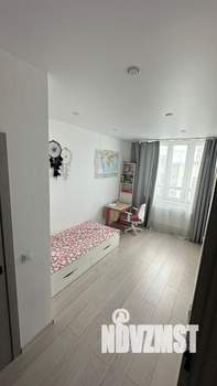 3-к квартира, на длительный срок, 79м2, 10/26 этаж