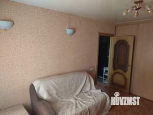 1-к квартира, на длительный срок, 30м2, 3/9 этаж