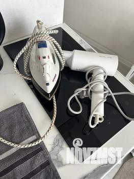 Студия квартира, посуточно, 15м2, 10/16 этаж