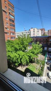 2-к квартира, на длительный срок, 47м2, 4/5 этаж
