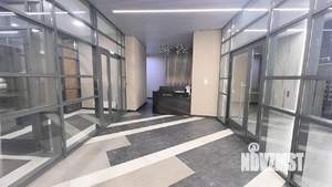 2-к квартира, на длительный срок, 50м2, 18/37 этаж