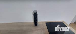 Студия квартира, на длительный срок, 19м2, 9/17 этаж