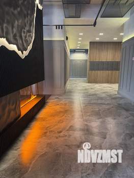 2-к квартира, на длительный срок, 60м2, 24/24 этаж