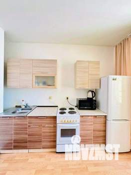 1-к квартира, посуточно, 88м2, 1/1 этаж