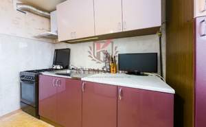 2-к квартира, на длительный срок, 47м2, 5/9 этаж