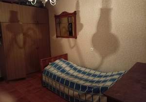 3-к квартира, на длительный срок, 65м2, 7/9 этаж