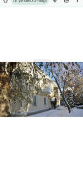 2-к квартира, на длительный срок, 59м2, 1/2 этаж