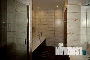 2-к квартира, посуточно, 56м2, 4/5 этаж