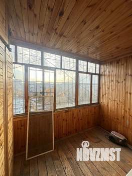 2-к квартира, на длительный срок, 48м2, 10/12 этаж