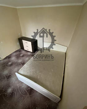 2-к квартира, на длительный срок, 45м2, 5/9 этаж