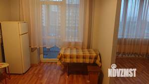 2-к квартира, на длительный срок, 56м2, 7/12 этаж